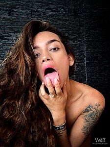 Dulce (Watch4Beauty) gallery image 9 of 20