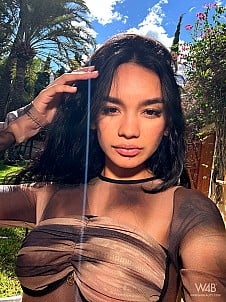 Dulce (Watch4Beauty) gallery image 1 of 20
