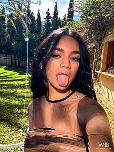 Dulce (Watch4Beauty) gallery image 2 of 20