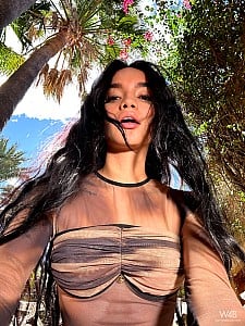 Dulce (Watch4Beauty) gallery image 3 of 20