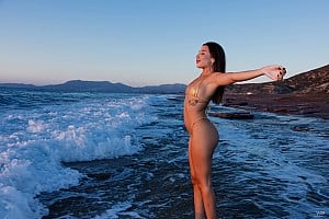 Layla Scarlett gallery image 20 of 20