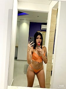 Sofia (W4B) gallery image 5 of 15