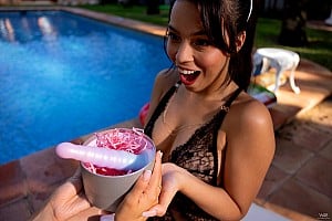 Dulce (Watch4Beauty) gallery image 4 of 15