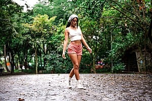 Why Effy gallery image 4 of 20