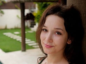 Ellie Leen gallery image 2 of 12