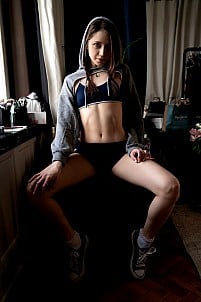 Sweet Hole gallery image 1 of 15