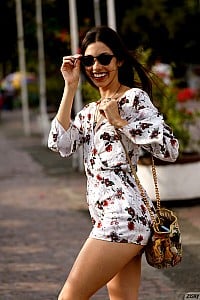 Julia Campos gallery image 3 of 12