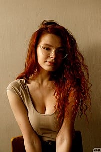 Kari Pitinova gallery image 1 of 12