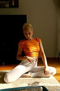 Nika N gallery image 2 of 12