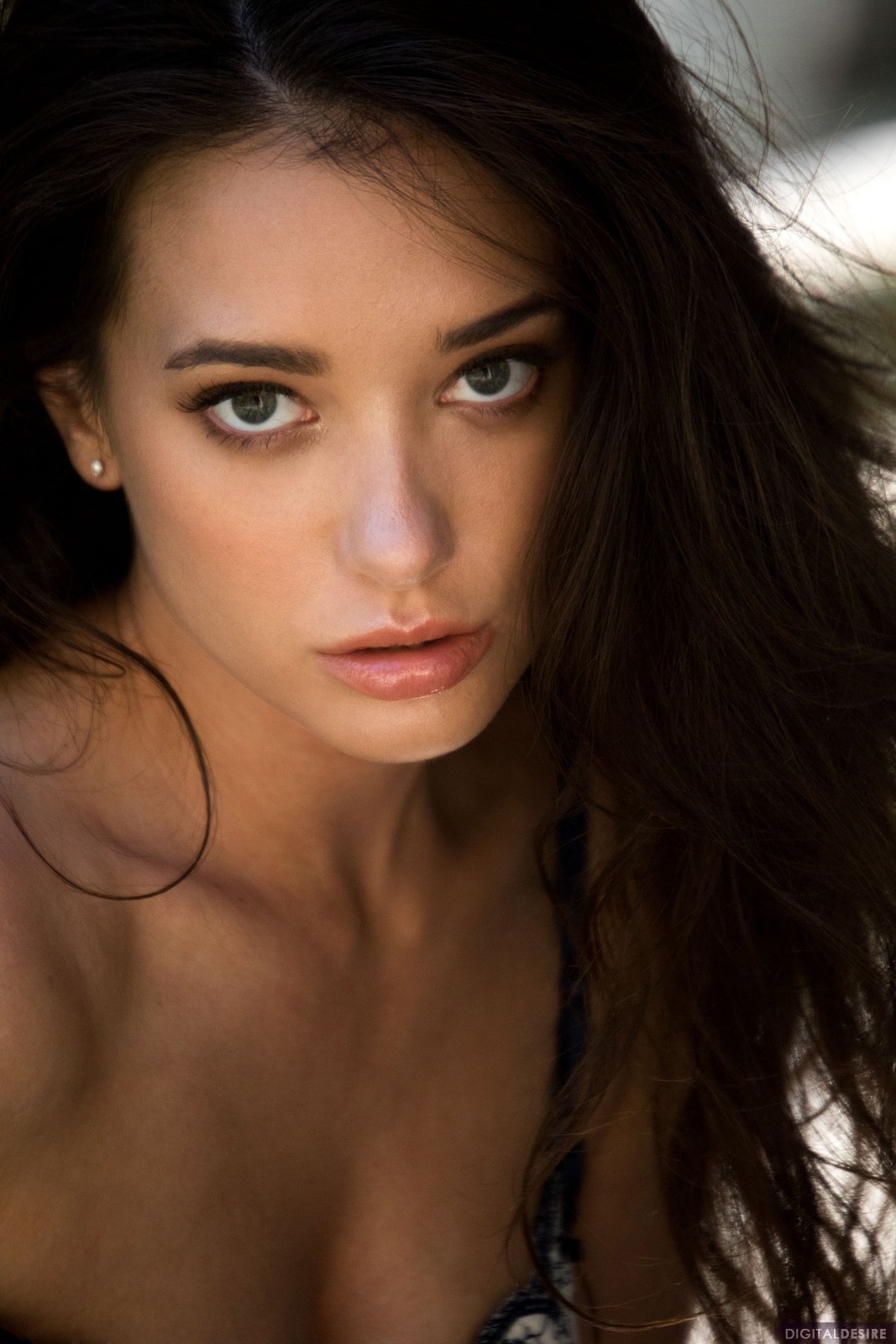 Gia paige, Gia paige,