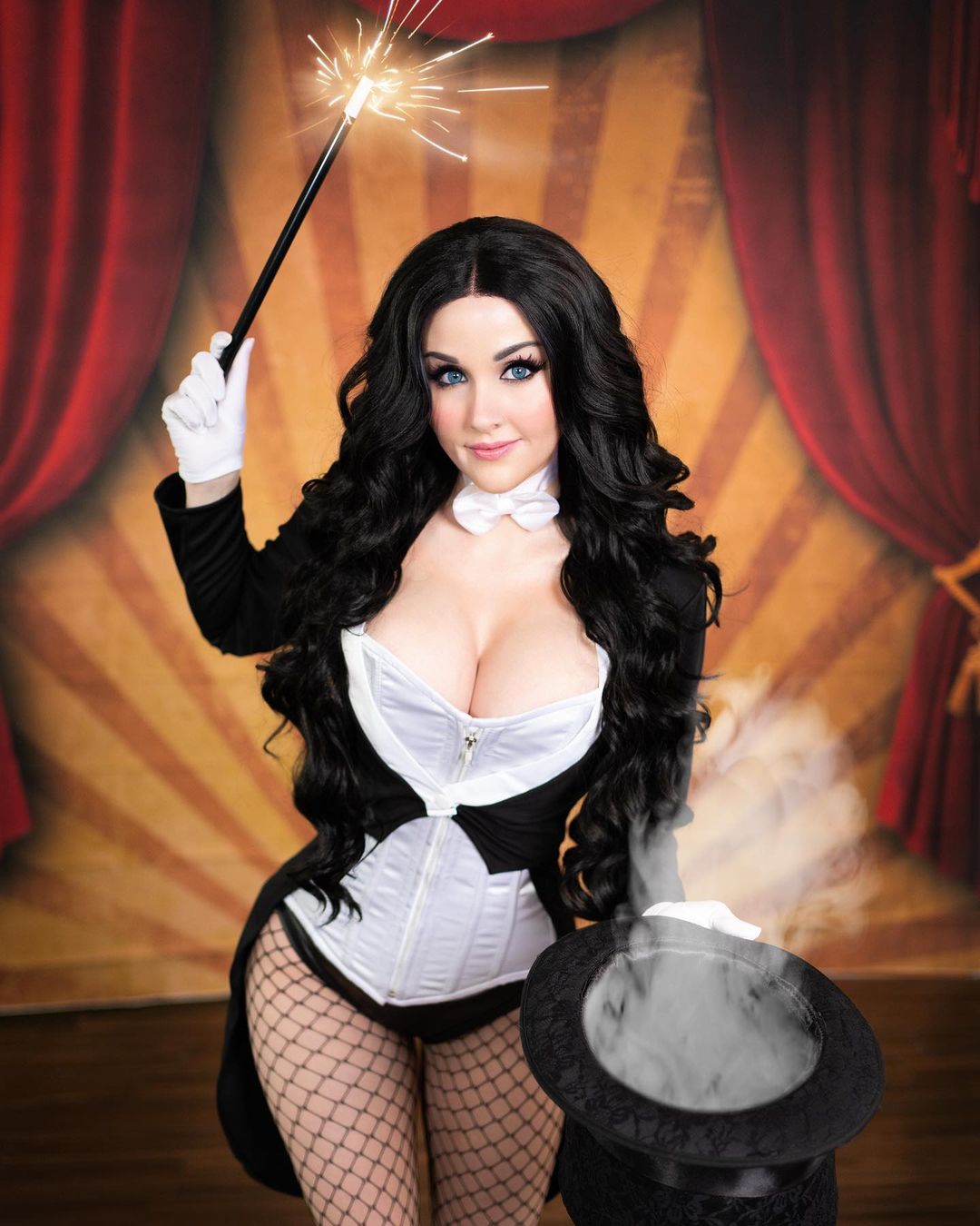 Angie griffin gallery - Best adult videos and photos