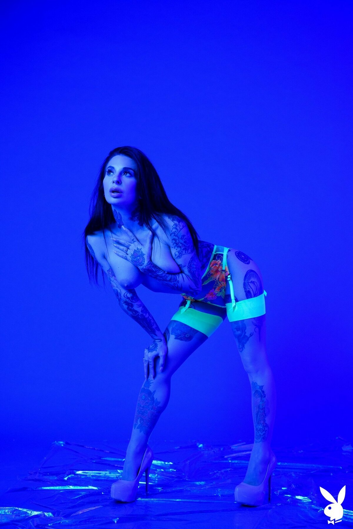 Joanna Angel gallery image 6 of 15