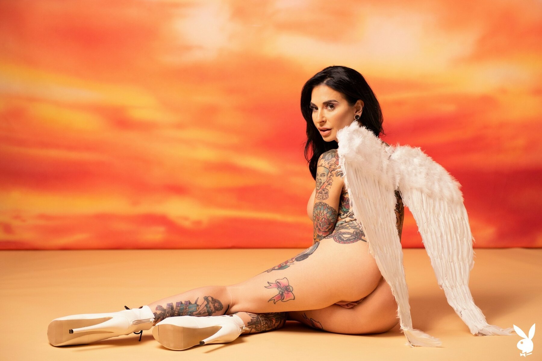 Joanna Angel gallery image 9 of 15