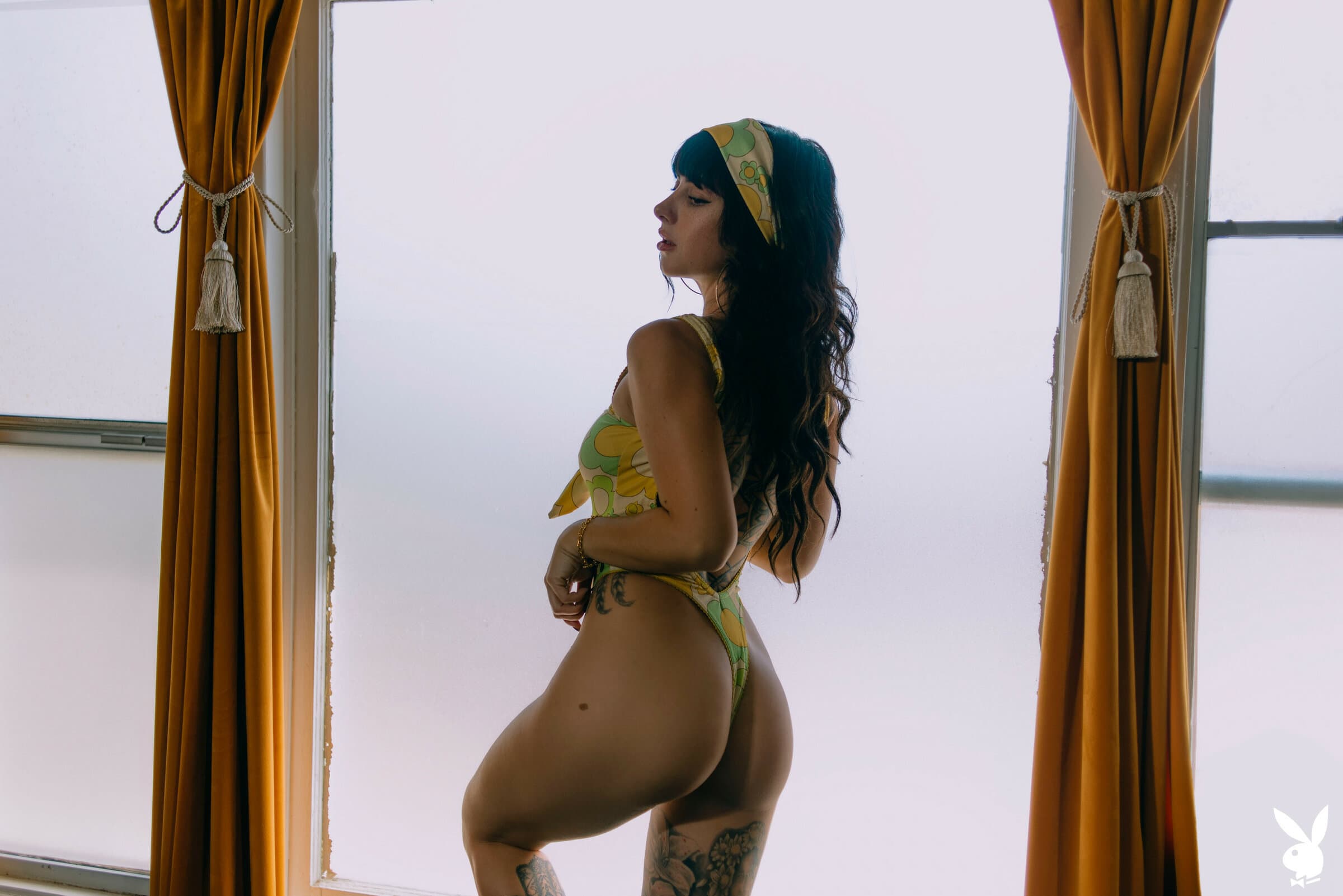 Reed Suicide gallery image 3 of 15
