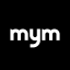 MYM account