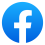 Facebook account