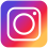 Instagram account