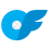 OnlyFans account