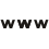 Official website