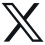X account