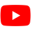 YouTube account