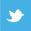 Twitter account