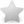 Click to favorite