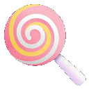 Candy AI