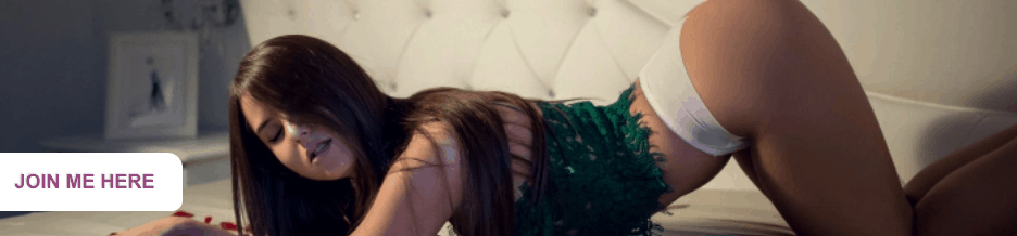Nude model Ariana Grant bios links pictures and free videos