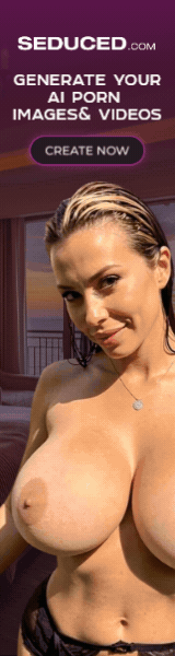 seduced banner