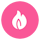 Undress AI