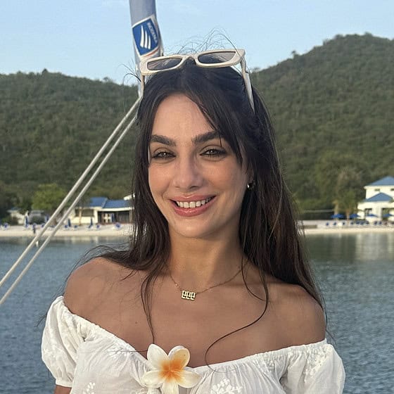 Aleyna β