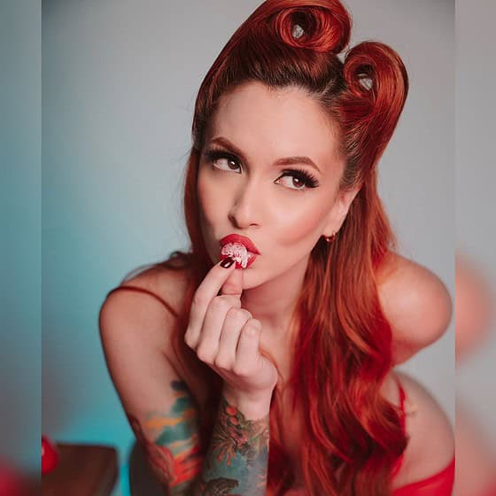 Alicia❤️