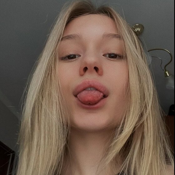 Allinika