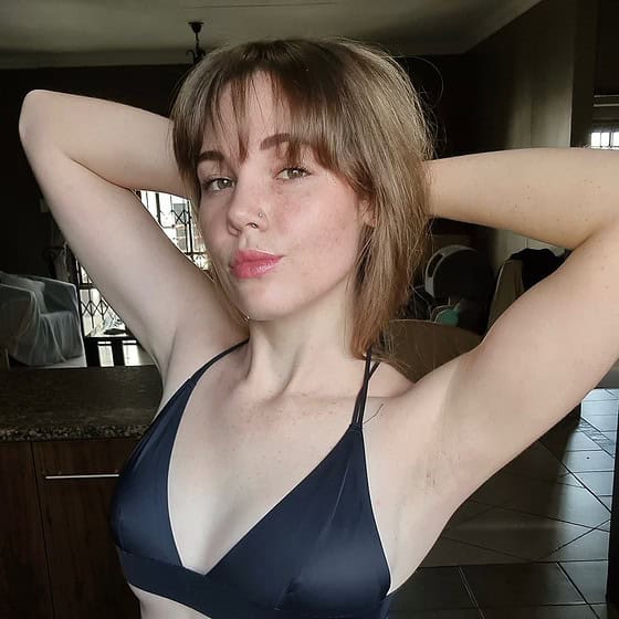 Allyson_Grey
