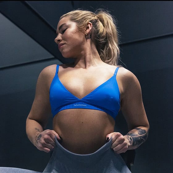 Amandaa Mendoza