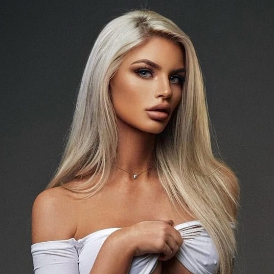 Angelique