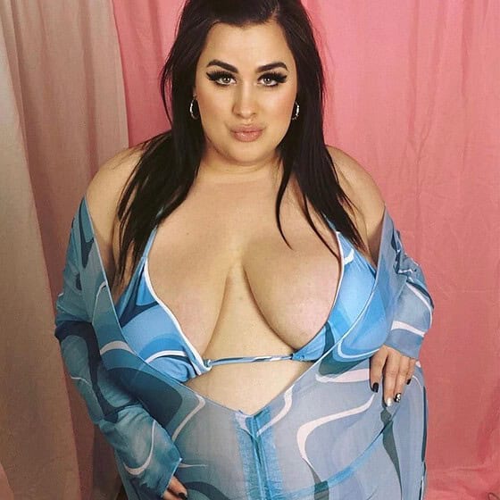 ashleygarland