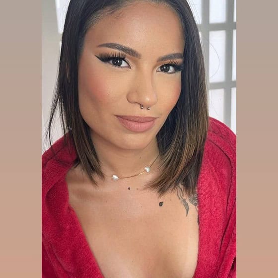 Kel Aguiar
