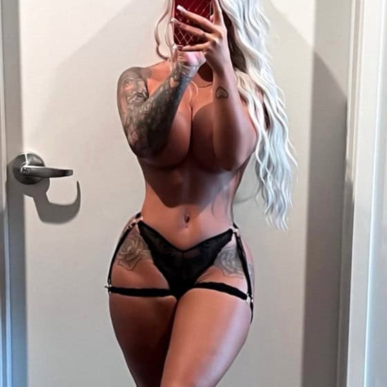 badasscassfit π₯΅