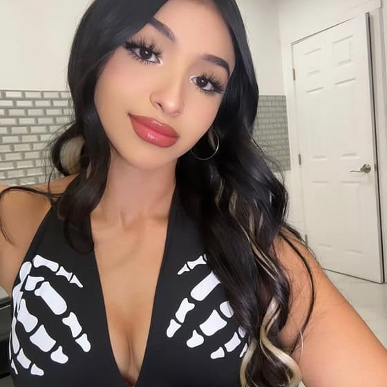 Ayelen