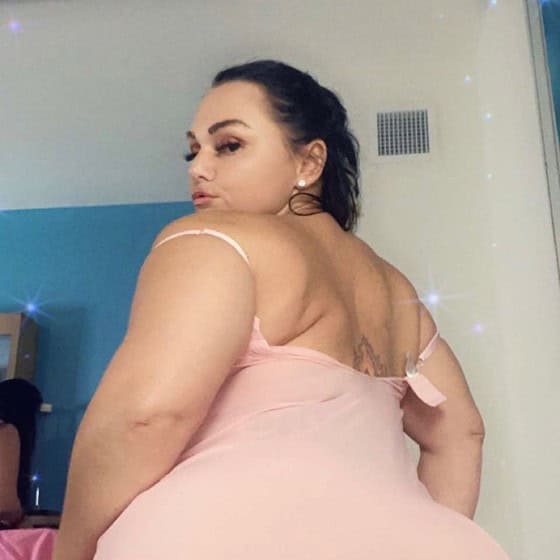 BettyBang