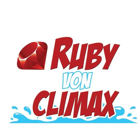 RubyVonClimax