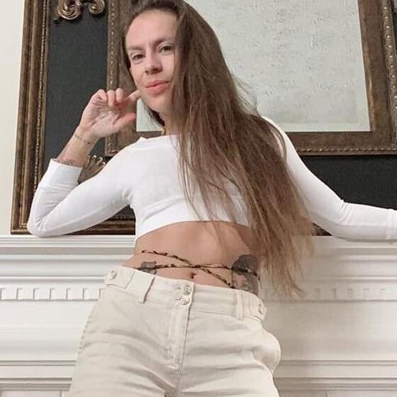 Ciren Verde