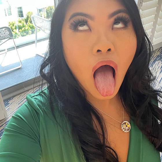 Cindy Starfall
