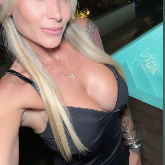 Diamanta