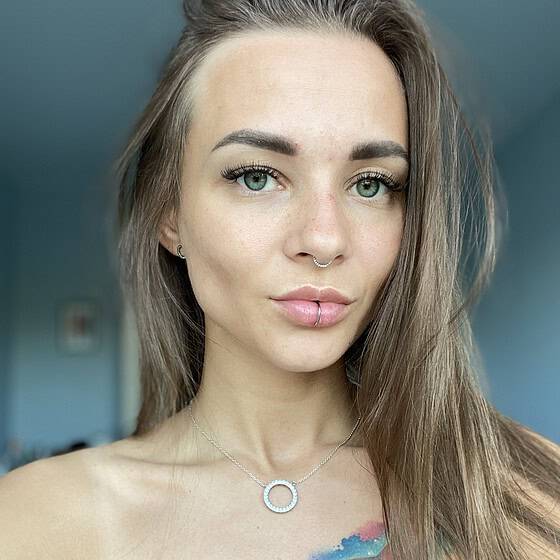 Diana Huracan