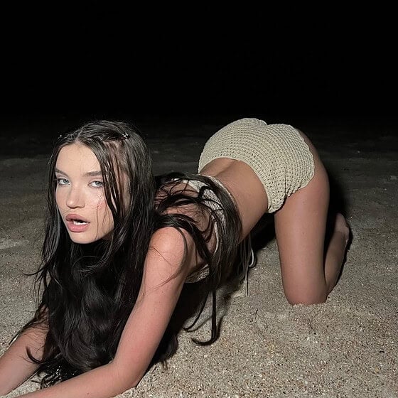 Hannah Grape 🍇