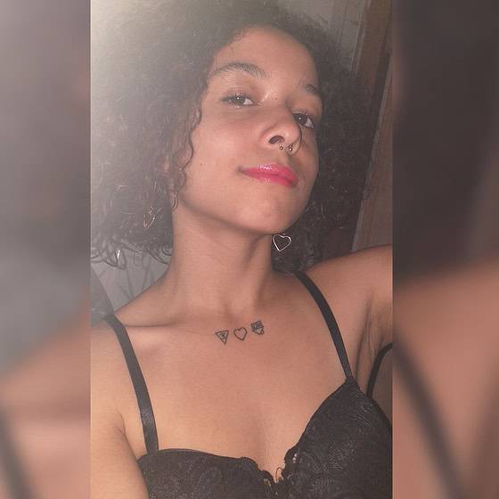 Barbie 🍬 NO PPV