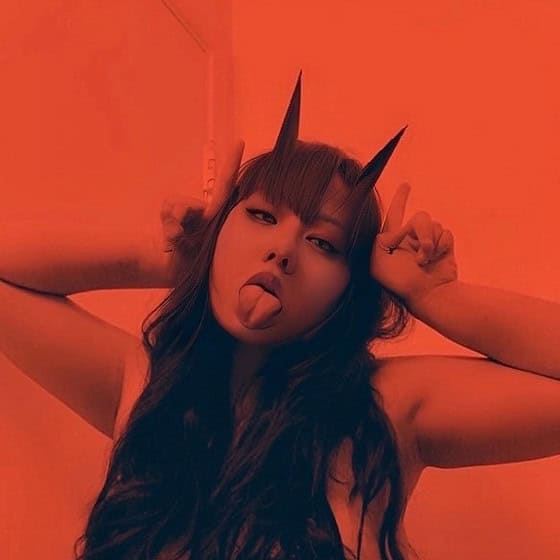 Oni